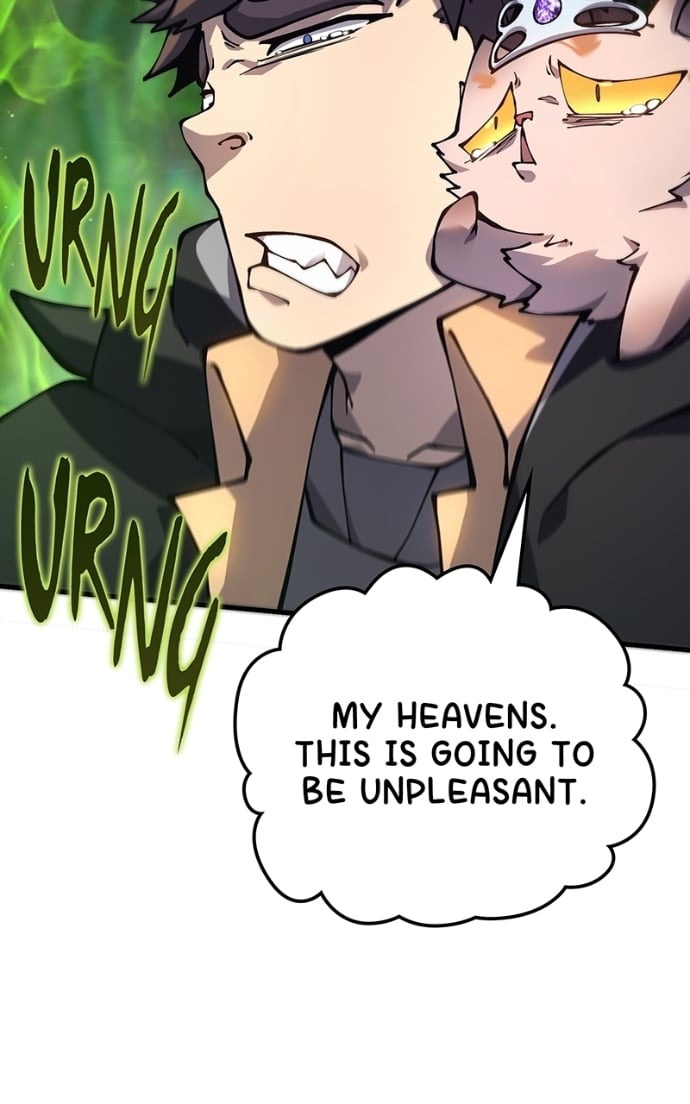 Dungeon Crawler Carl Chapter 19 image 42